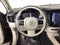 2017 Volvo V90 Cross Country T6 T6 AWD