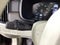 2017 Volvo V90 Cross Country T6 T6 AWD