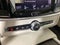 2017 Volvo V90 Cross Country T6 T6 AWD