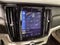 2017 Volvo V90 Cross Country T6 T6 AWD
