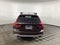 2017 Volvo V90 Cross Country T6 T6 AWD