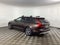 2017 Volvo V90 Cross Country T6 T6 AWD