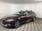 2017 Volvo V90 Cross Country T6 T6 AWD