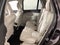 2020 Volvo XC90 T6; 7-seat T6; 7-seat Momentum