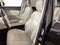 2020 Volvo XC90 T6; 7-seat T6; 7-seat Momentum