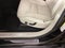 2020 Volvo XC90 T6; 7-seat T6; 7-seat Momentum