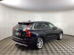 2020 Volvo XC90 T6; 7-seat T6; 7-seat Momentum