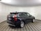 2020 Volvo XC90 T6; 7-seat T6; 7-seat Momentum