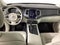 2020 Volvo XC90 T6; 7-seat T6; 7-seat Momentum