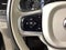 2020 Volvo XC90 T6; 7-seat T6; 7-seat Momentum