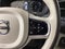 2020 Volvo XC90 T6; 7-seat T6; 7-seat Momentum