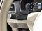 2020 Volvo XC90 T6; 7-seat T6; 7-seat Momentum
