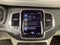 2020 Volvo XC90 T6; 7-seat T6; 7-seat Momentum