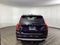 2020 Volvo XC90 T6; 7-seat T6; 7-seat Momentum