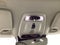 2020 Volvo XC90 T6; 7-seat T6; 7-seat Momentum
