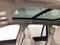 2020 Volvo XC90 T6; 7-seat T6; 7-seat Momentum