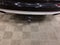 2020 Volvo XC90 T6; 7-seat T6; 7-seat Momentum