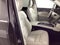 2020 Volvo XC90 T6; 7-seat T6; 7-seat Momentum