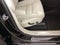 2020 Volvo XC90 T6; 7-seat T6; 7-seat Momentum