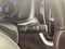 2021 Volvo XC60 Inscription Expression