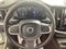 2021 Volvo XC60 Inscription Expression
