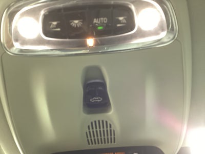 2021 Volvo XC60 Inscription Expression