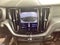 2021 Volvo XC60 Inscription Expression