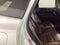 2022 Volvo XC60 B5 B5 Momentum