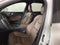 2022 Volvo XC60 B5 B5 Momentum