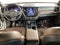 2022 Volvo XC60 B5 B5 Momentum