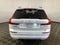 2022 Volvo XC60 B5 B5 Momentum