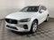 2022 Volvo XC60 B5 B5 Momentum
