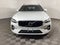 2022 Volvo XC60 B5 B5 Momentum