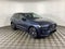 2024 Volvo XC60 B5 B5 Plus Dark Theme