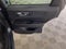 2024 Volvo XC60 B5 B5 Plus Dark Theme