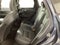 2024 Volvo XC60 B5 B5 Plus Dark Theme