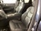 2024 Volvo XC60 B5 B5 Plus Dark Theme