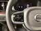 2024 Volvo XC60 B5 B5 Plus Dark Theme