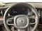 2024 Volvo XC60 B5 B5 Plus Dark Theme