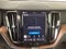 2024 Volvo XC60 B5 B5 Plus Dark Theme