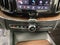 2024 Volvo XC60 B5 B5 Plus Dark Theme