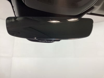 2024 Volvo XC60 B5 B5 Plus Dark Theme