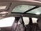 2024 Volvo XC60 B5 B5 Plus Dark Theme