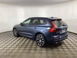 2024 Volvo XC60 B5 B5 Plus Dark Theme