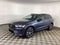 2024 Volvo XC60 B5 B5 Plus Dark Theme