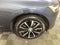 2024 Volvo XC60 B5 B5 Plus Dark Theme