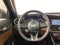 2021 Alfa Romeo Giulia Ti