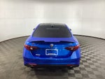 2021 Alfa Romeo Giulia Ti