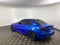 2021 Alfa Romeo Giulia Ti