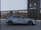 2026 Mazda Mazda3 Hatchback 2.5 Turbo Premium Plus AWD